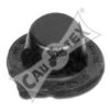 MERCE 1683250084 Control Arm-/Trailing Arm Bush